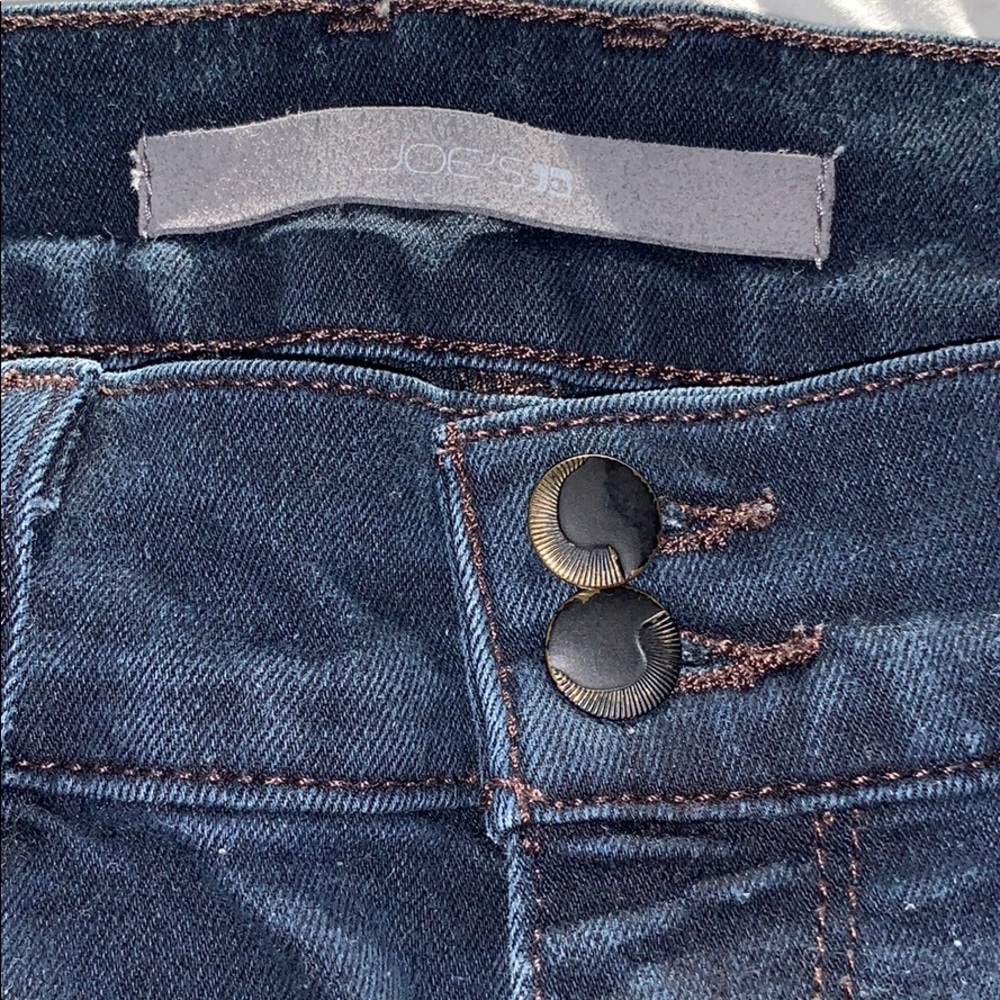 🍀Joe’s Jeans - Skinny - Picture 4 of 10